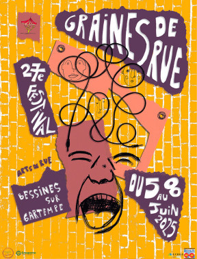 Gagnez des places pour découvir des spactacles insolites 